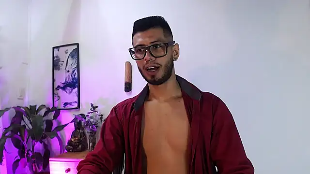 Colby_brown03's Live XXX Chat