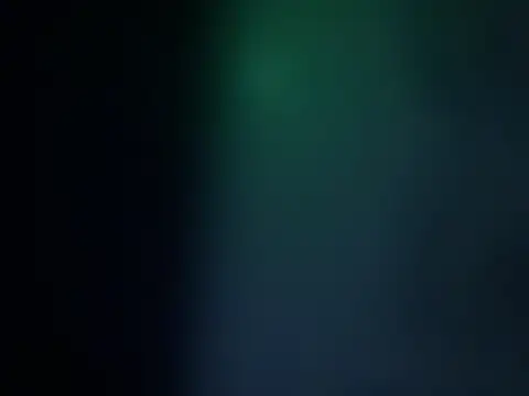jena19781's Live XXX Chat