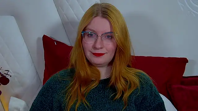 Chatroom XXX en direct de AliceAllisons