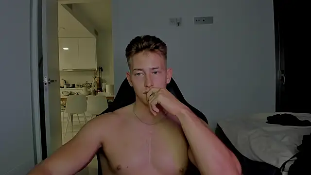 find0m_master – webcam-show
