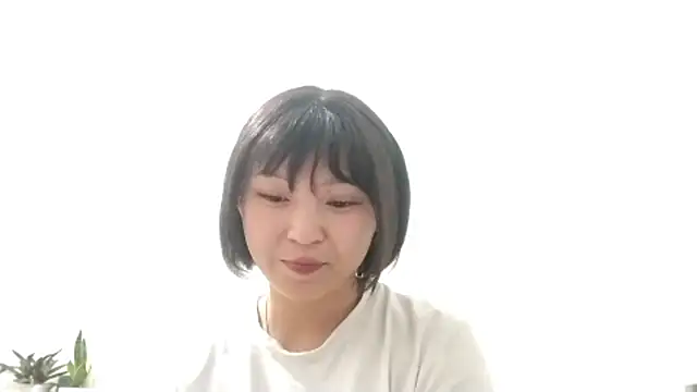 Koramc Obrolan Langsung XXX