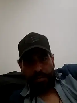 pingadulceproficial7 – webcam-show