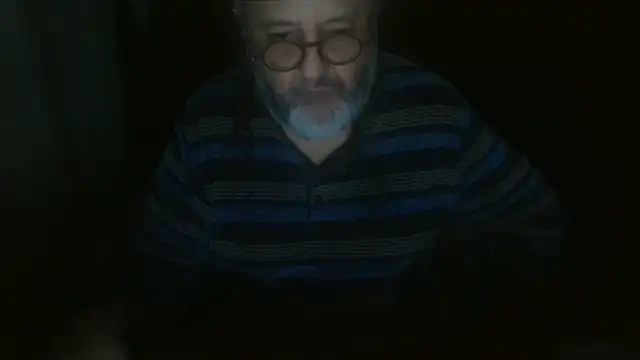 Koldo70's Live XXX Chat