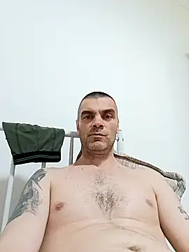 MASTERSDOM Webcamshow