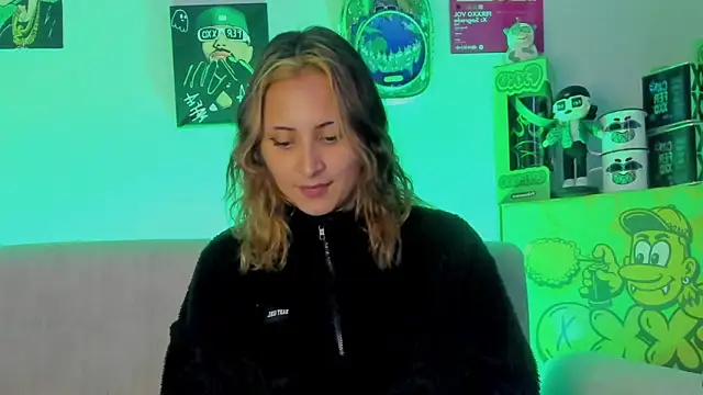 melissa_noirr: απευθείας συνομιλία ΧΧΧ