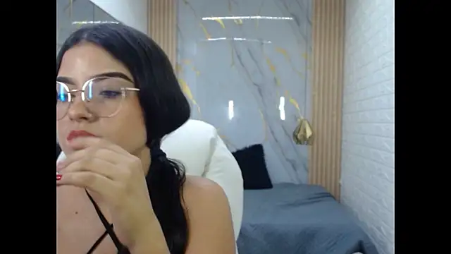 vanessa_f 라이브 XXX 채팅