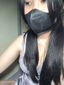 Athena20001 在線直播表演