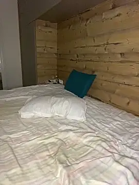 Ameliablack_1 라이브 XXX 채팅