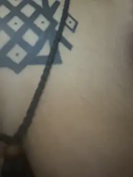 nickytheehawtie 라이브 XXX 채팅
