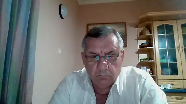 Chatroom XXX en direct de machomale3