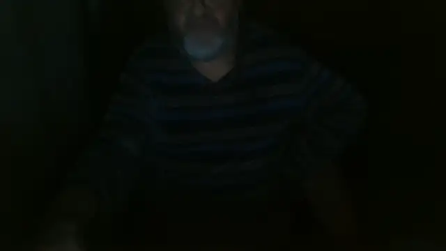 Koldo70's Webcam Show