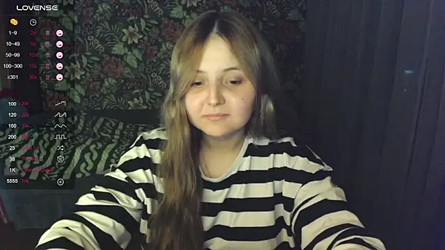 Chat +18 de vendymories ao vivo