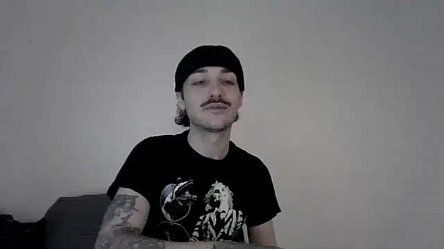 Show de webcam de Jbenz420