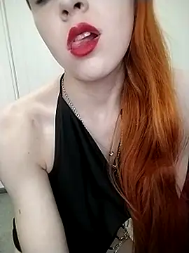 Show de webcam de WhispersOfNight