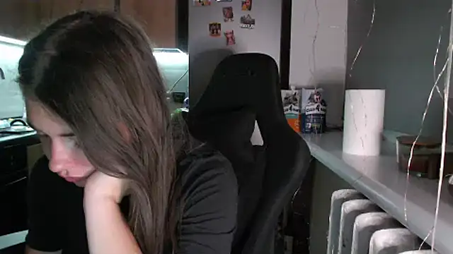 Chat +18 de delightful_sofi ao vivo