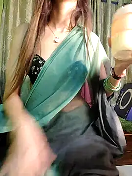 seductivegirl55: απευθείας συνομιλία ΧΧΧ