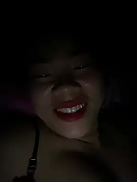 Nul_chal 现场XXX聊天