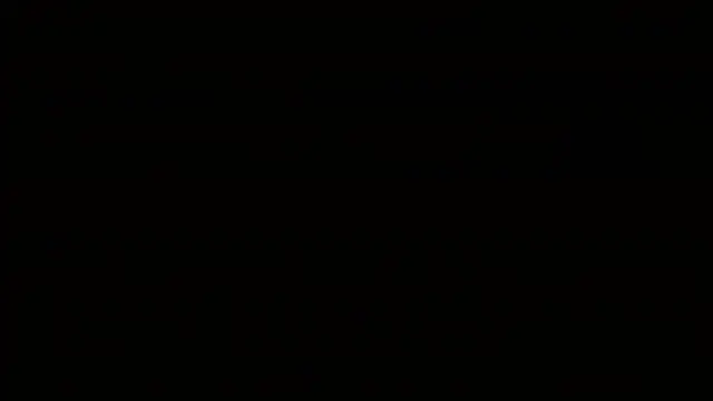 lost_reality's Webcam Show