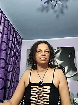 Chat XXX Live JeenaTaylor