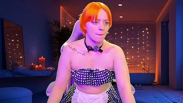Онлайн чат XXX mynaughtygirlorangemovie