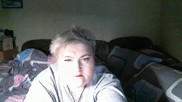 Lana555's Webcam Show