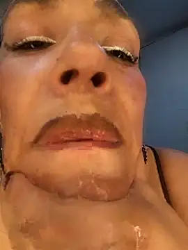 Онлайн чат XXX Shantey_Laurent