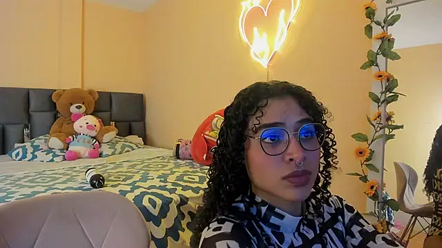 Keniia_rizz Live XXX-chat