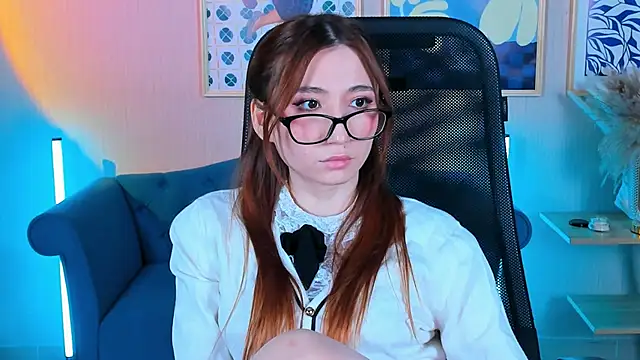 Karen__davis Live XXX-Chat
