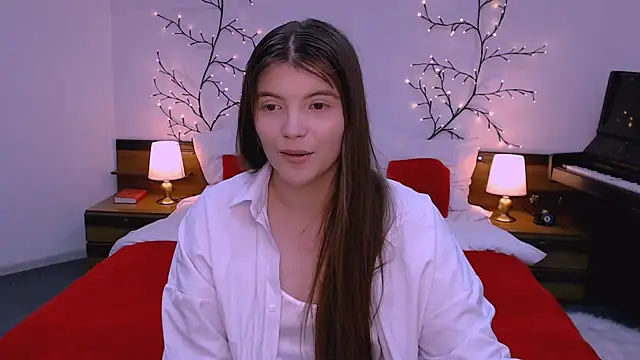 Chat XXX Live soulless_