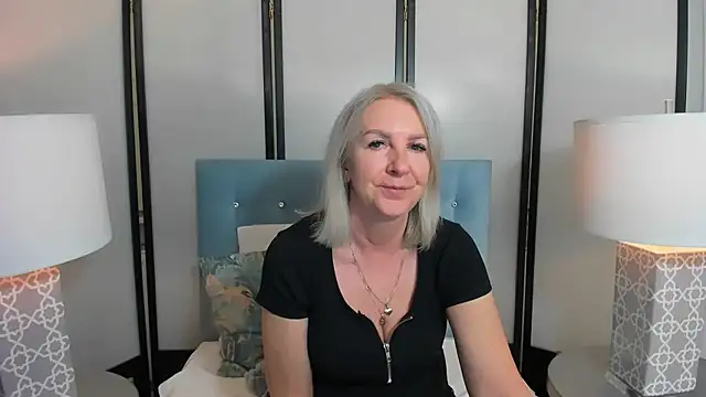 Chat XXX Live EricaTop