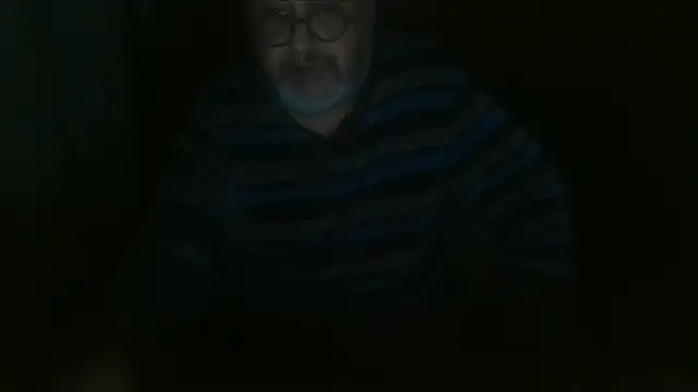 Koldo70's Webcam Show