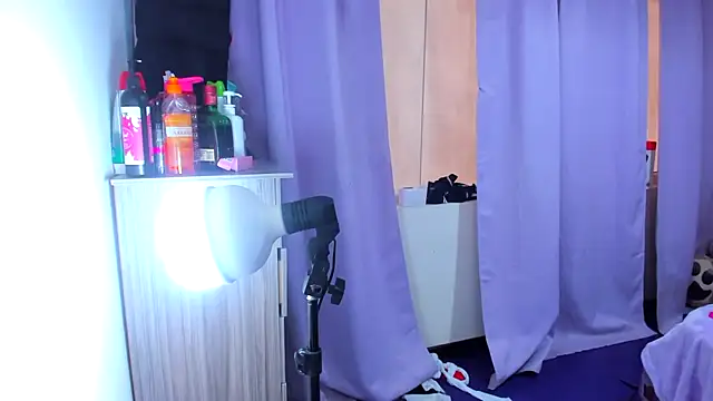 Онлайн чат XXX Luna_Analya