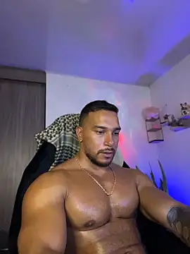 FreszX Webcamshow
