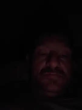 Živý XXX chat sphinx-52