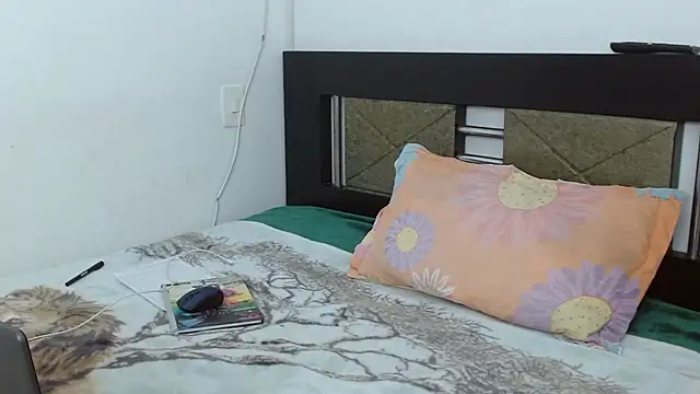 babysebasxoxo Webcam show