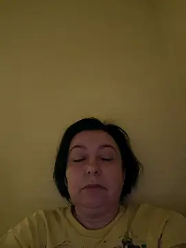 EmmaEmmy40 – Kamerová šou