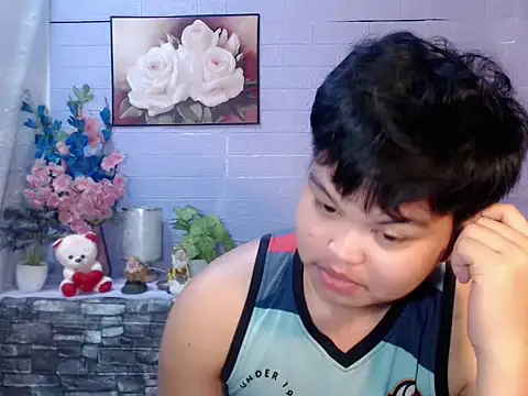Rain_cum's Live XXX Chat