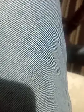 svvagesexyy webkamerás műsora