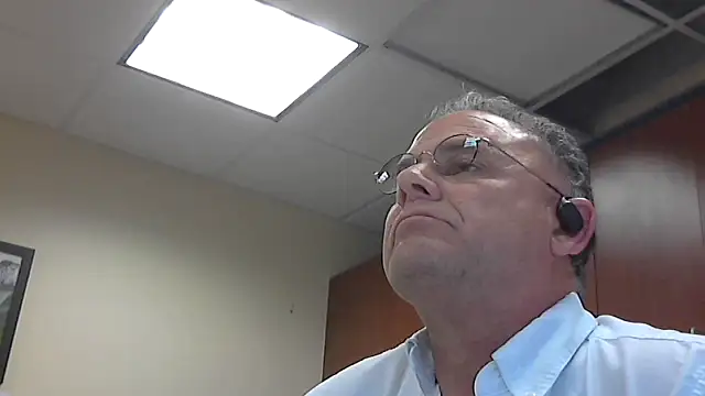 Show webcam de twopeopleinlove