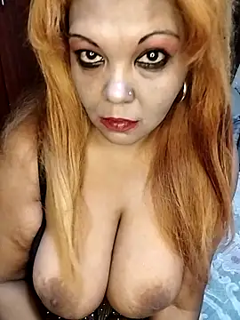 Živý XXX chat hemilynthomas2467