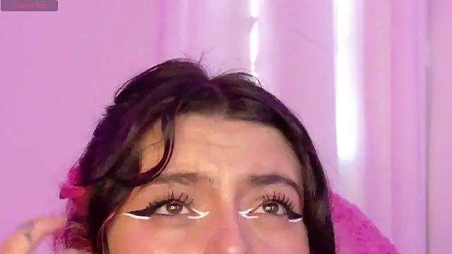 Sachi_Meow 라이브 XXX 채팅