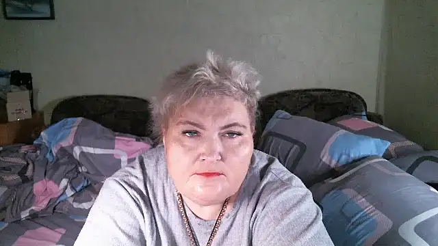 Lana555 라이브 XXX 채팅