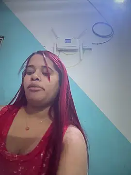 sweet_morbid_hot Pertunjukan Webcam