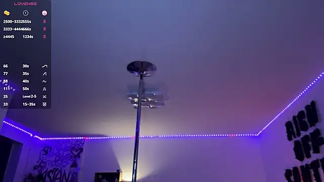 EIeniVanwart Webcamshow