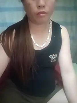 phuongtrinh1 Show Webcam