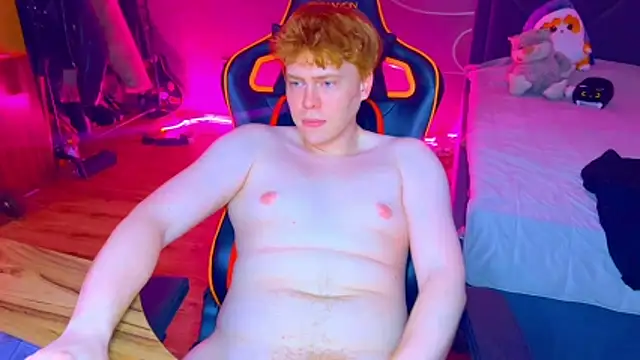 Alvin_rain Webcamshow