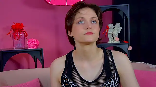 Czat XXX na żywo – RitaRoses