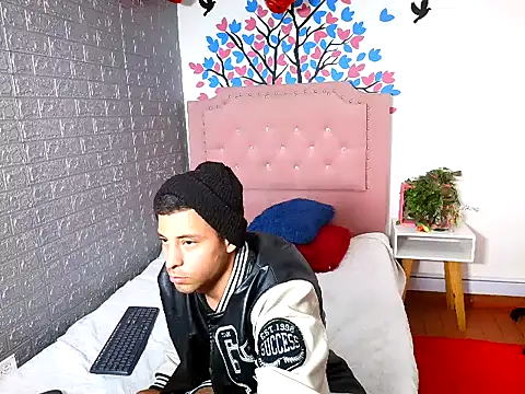 malumabeby2026 Show in webcam