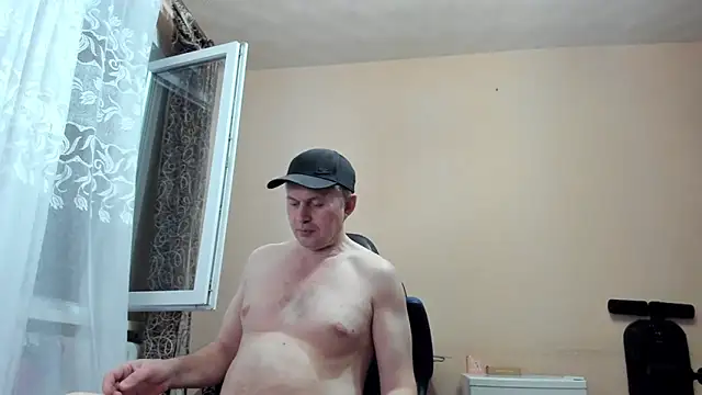 SanFrantsisko Pertunjukan Webcam