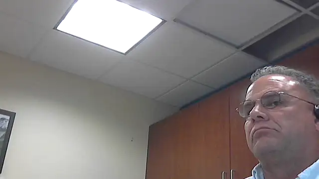 Show Webcam de twopeopleinlove